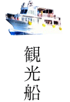 観光船
