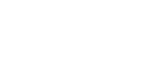 世界遺産の宿「しれとこ村」